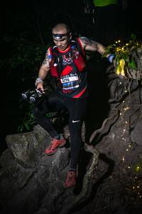 BIB: 
                            <button type="button" onclick="openModal(13620183)" class="btn btn-primary btn-sm float-right btn-popup" data-toggle="modal" data-target=".modal-high-quality">
                        <i class="fas fa-shopping-cart"></i> Add to Cart
                    </button>
                                            <button type="button" onclick="isThisMe(13620183, true)" class="btn btn-success btn-sm float-right btn-popup btn-isme hidden" data-toggle="tooltip" data-placement="bottom" title="นี่คือรูปของคุณใช่ไหม คลิกที่นี่เพื่อเอาเข้าอัลบั้ม">
                        <i class="fas fa-plus"></i> Add to album
                    </button>
                    <button type="button" onclick="isThisMe(13620183, false)" class="btn btn-warning btn-sm float-right btn-popup btn-isnotme hidden">
                        <i class="fas fa-ban"></i> Remove from album
                    </button>